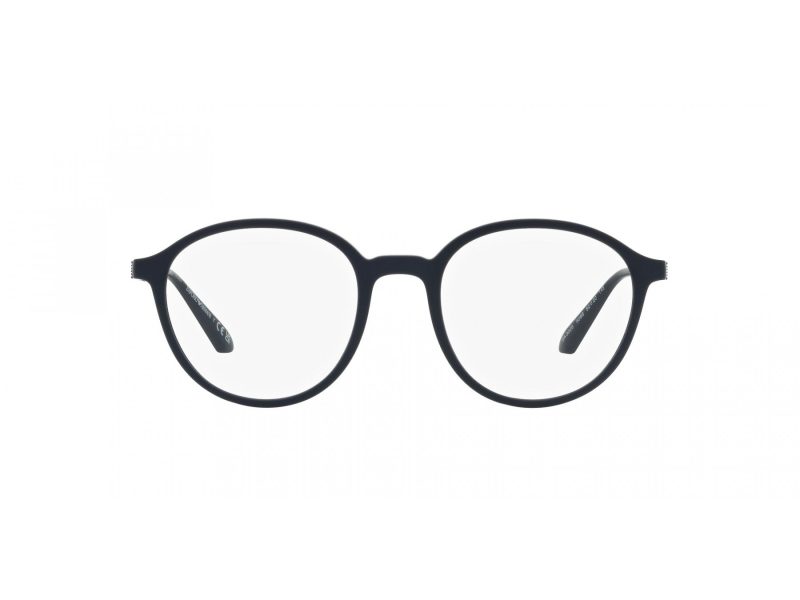 Emporio Armani Naočare EA 3225 5088