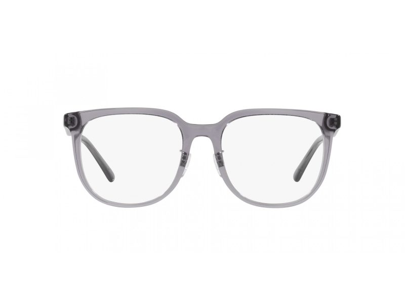 Emporio Armani Naočare EA 3226D 5029