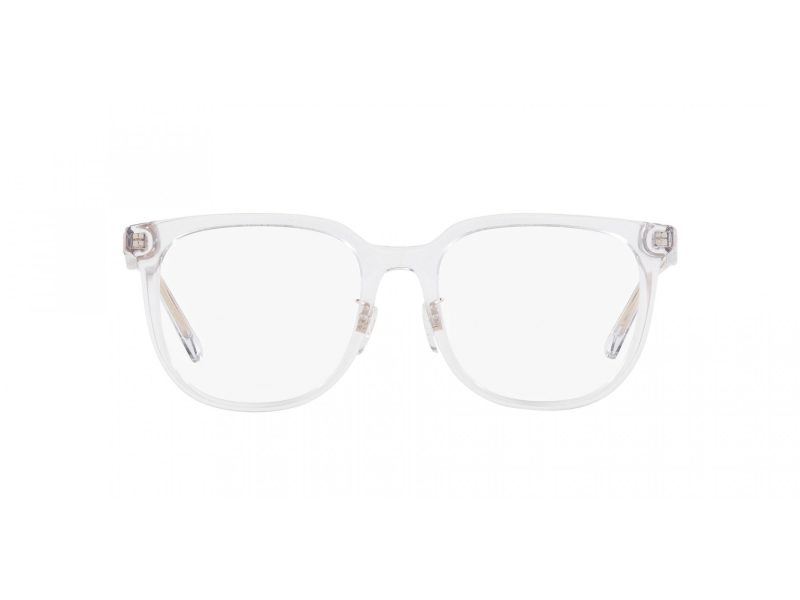 Emporio Armani Naočare EA 3226D 5893