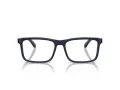 Emporio Armani Naočare EA 3227 6047