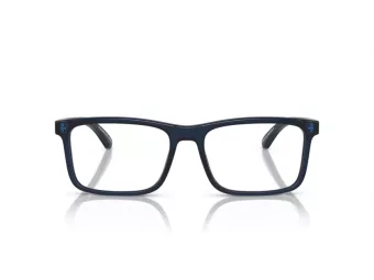 Emporio Armani Naočare EA 3227 6047