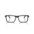 Emporio Armani Naočare EA 3227 6047