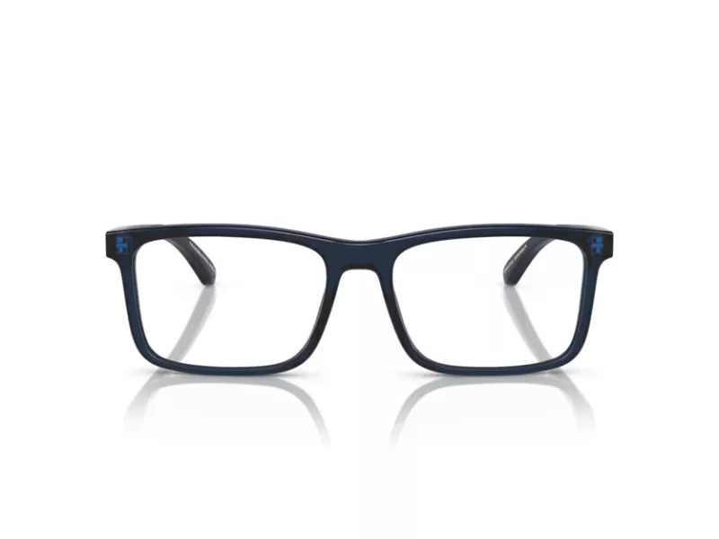 Emporio Armani Naočare EA 3227 6047