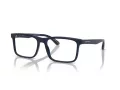Emporio Armani Naočare EA 3227 6047