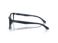 Emporio Armani Naočare EA 3227 6047