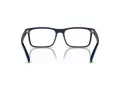 Emporio Armani Naočare EA 3227 6047