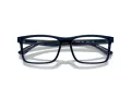 Emporio Armani Naočare EA 3227 6047
