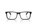 Emporio Armani Naočare EA 3227 6051