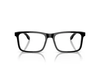 Emporio Armani Naočare EA 3227 6051