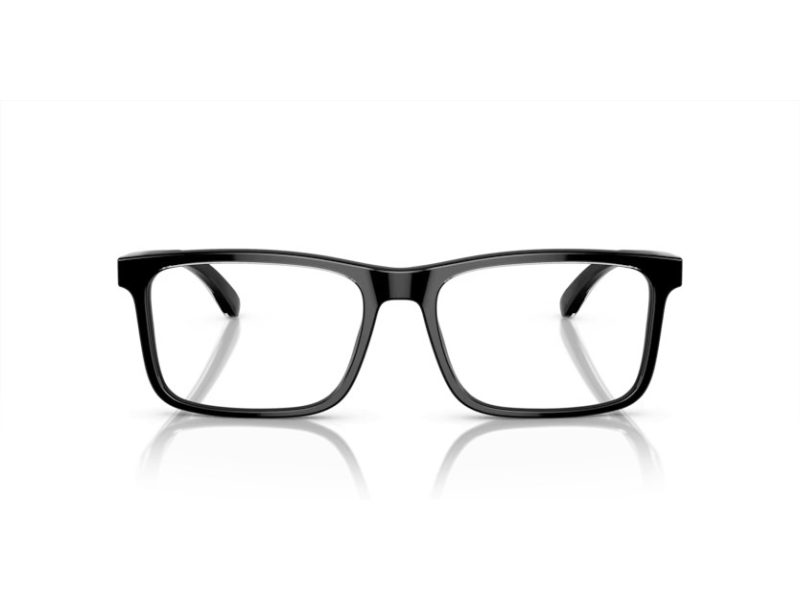 Emporio Armani Naočare EA 3227 6051