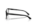 Emporio Armani Naočare EA 3227 6051