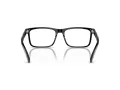 Emporio Armani Naočare EA 3227 6051