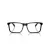 Emporio Armani Naočare EA 3227 6051