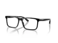 Emporio Armani Naočare EA 3227 6051