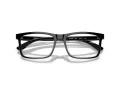 Emporio Armani Naočare EA 3227 6051