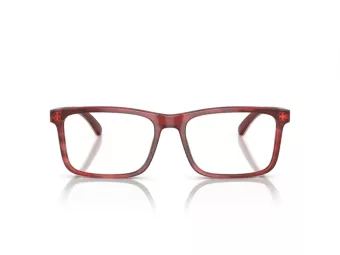 Emporio Armani Naočare EA 3227 6053