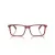 Emporio Armani Naočare EA 3227 6053