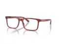 Emporio Armani Naočare EA 3227 6053