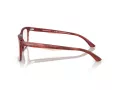 Emporio Armani Naočare EA 3227 6053