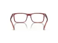 Emporio Armani Naočare EA 3227 6053
