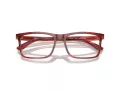 Emporio Armani Naočare EA 3227 6053