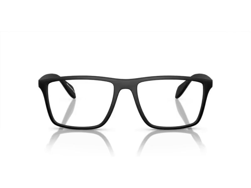 Emporio Armani Naočare EA 3230 5001