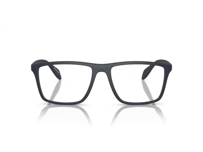 Emporio Armani Naočare EA 3230 5088