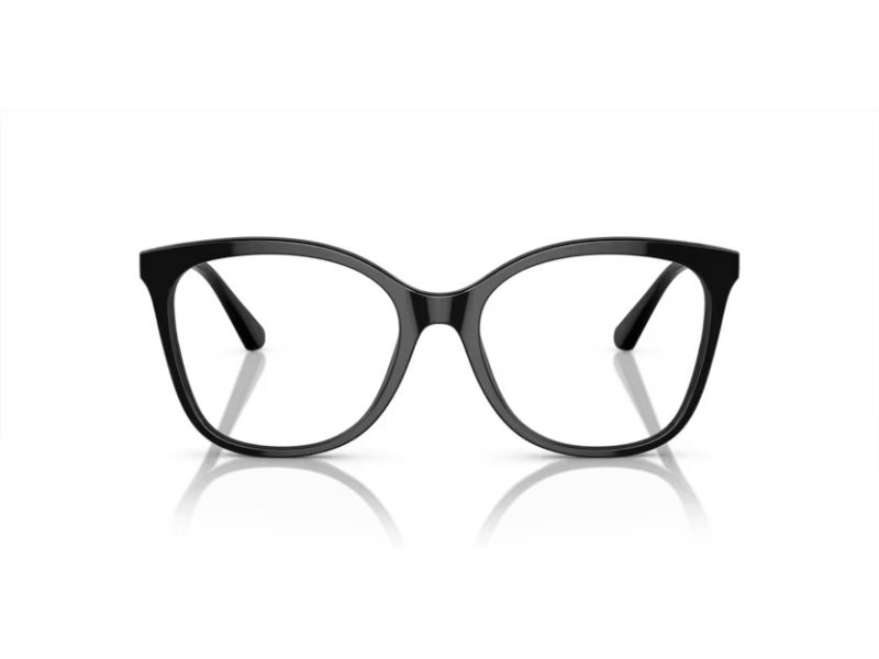 Emporio Armani Naočare EA 3231 5017
