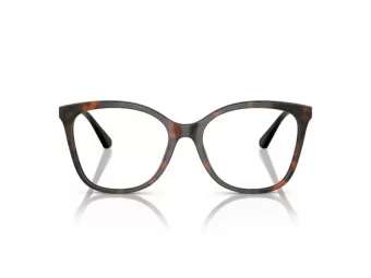 Emporio Armani Naočare EA 3231 6060