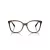 Emporio Armani Naočare EA 3231 6060