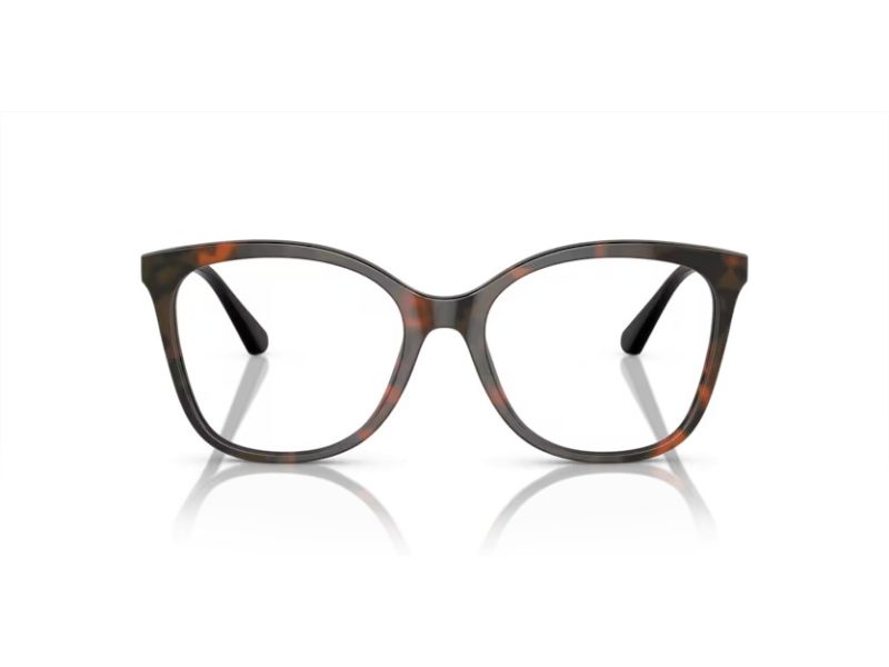 Emporio Armani Naočare EA 3231 6060