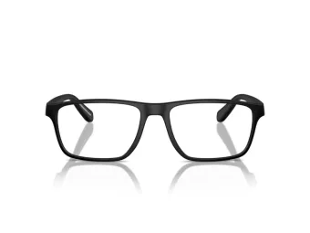 Emporio Armani Naočare EA 3233 5001