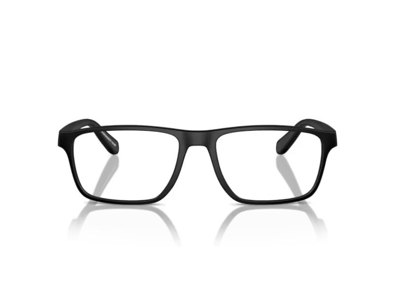 Emporio Armani Naočare EA 3233 5001