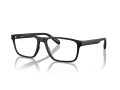 Emporio Armani Naočare EA 3233 5001
