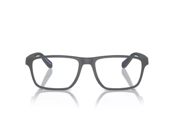 Emporio Armani Naočare EA 3233 6103