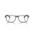 Emporio Armani Naočare EA 3233 6103
