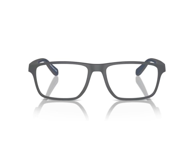 Emporio Armani Naočare EA 3233 6103