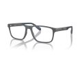 Emporio Armani Naočare EA 3233 6103