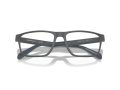 Emporio Armani Naočare EA 3233 6103