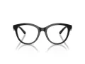 Emporio Armani Naočare EA 3236 5017