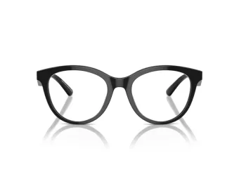 Emporio Armani Naočare EA 3236 5017