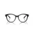 Emporio Armani Naočare EA 3236 5017