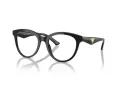 Emporio Armani Naočare EA 3236 5017