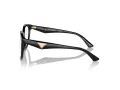 Emporio Armani Naočare EA 3236 5017