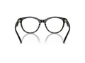 Emporio Armani Naočare EA 3236 5017