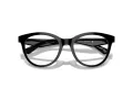Emporio Armani Naočare EA 3236 5017