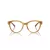Emporio Armani Naočare EA 3236 6115