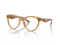 Emporio Armani Naočare EA 3236 6115