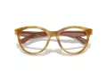 Emporio Armani Naočare EA 3236 6115