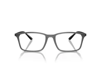 Emporio Armani Naočare EA 3237 6106